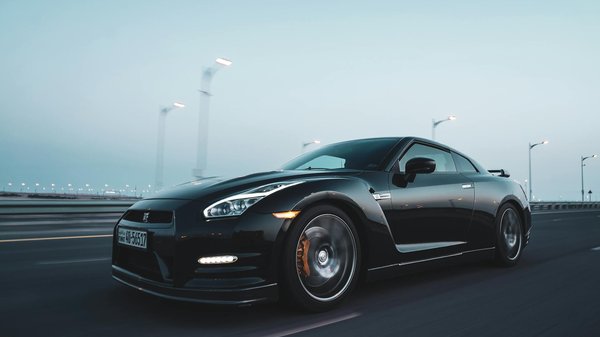 Formation conduite tout terrain : devenez autonome et sûr !