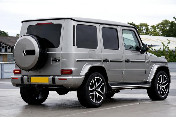 Comparatif 2021 : voitures neuves diesel, essence ou électrique ?