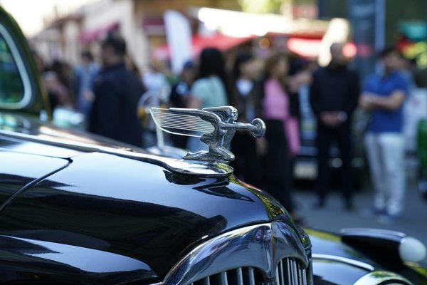 Installation d'un système start and stop : mode d'emploi