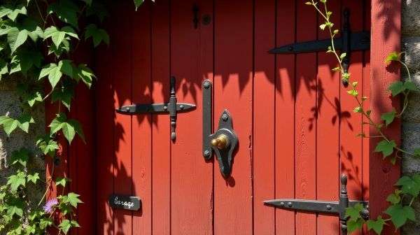 Comment trouver un garage fiable dans le Loiret