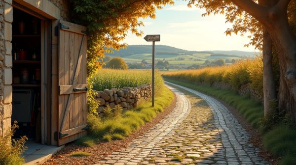 Comment trouver un garage fiable dans le Loiret
