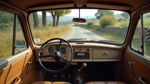 Découvrez le circuit d'issoire : stages de pilotage inoubliables