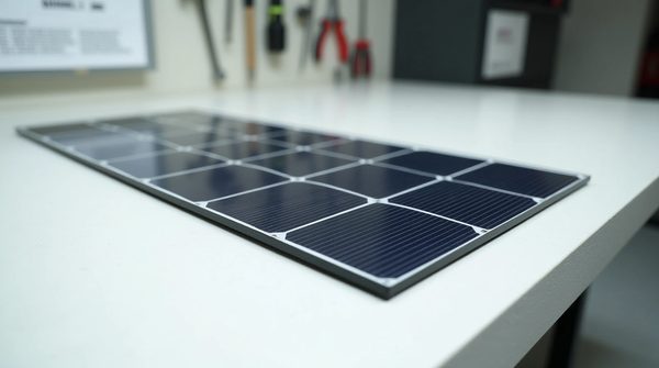 Découvrez le kit film solaire prédécoupé pour votre daihatsu