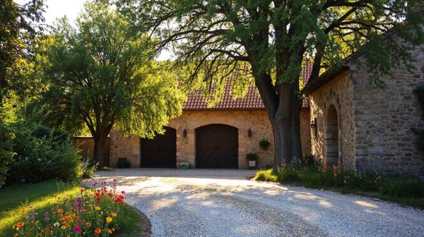 Les meilleurs conseils pour choisir un garage dans le Loiret