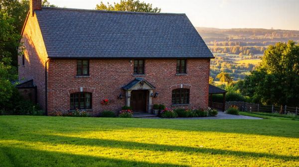 Les meilleurs conseils pour choisir un garage dans le Loiret