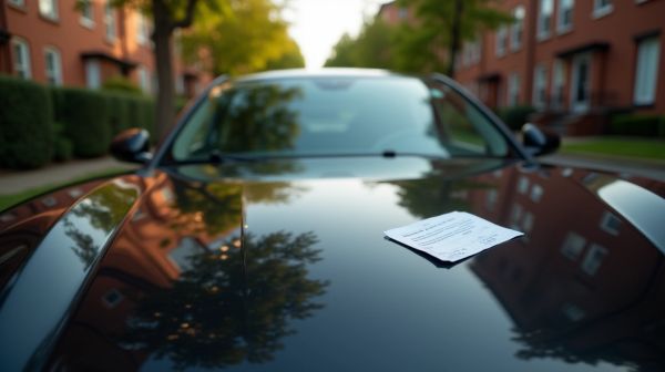 Votre solution pour un dépannage auto au Perreux-sur-Marne