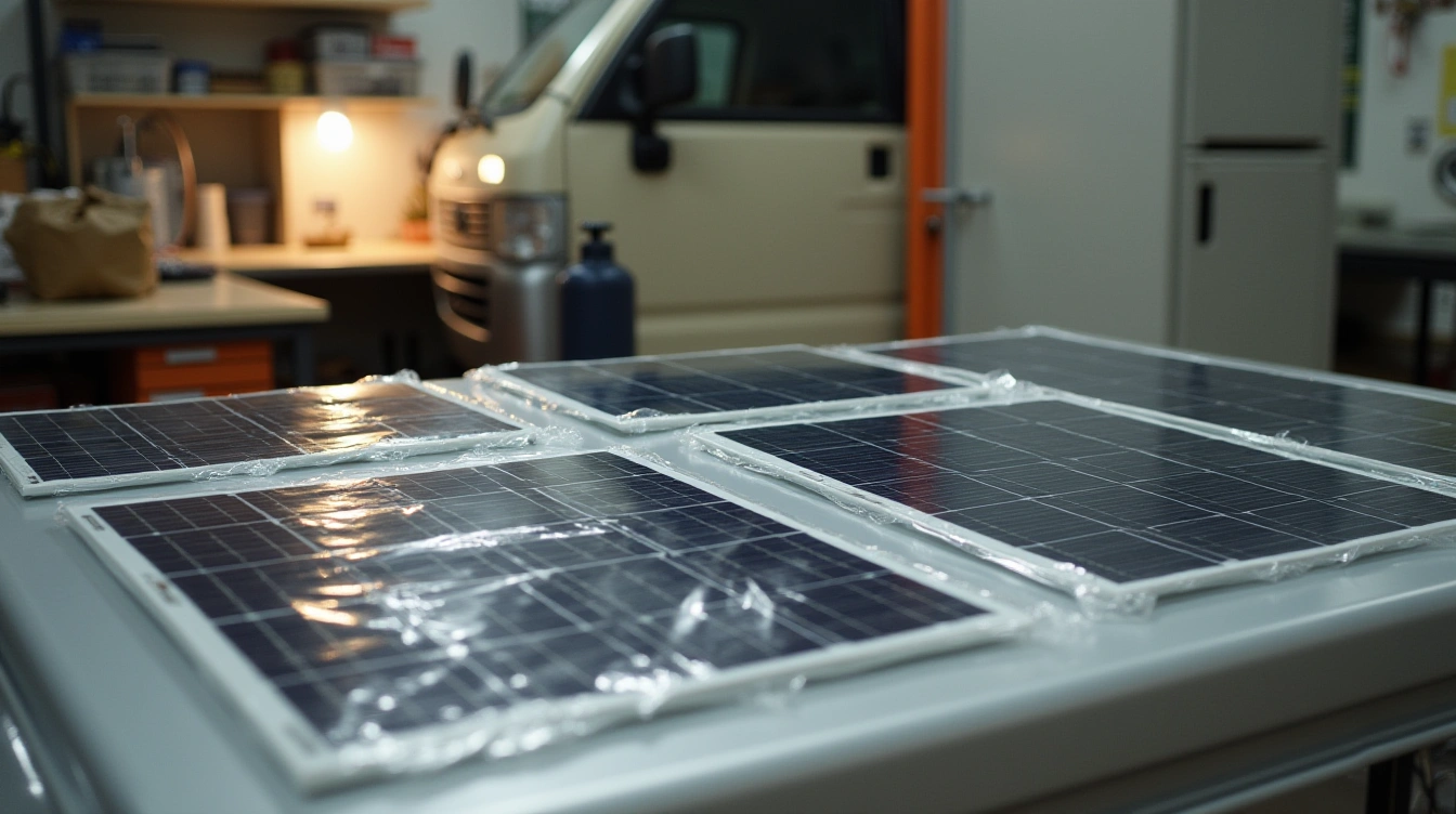 Questions fréquentes sur les films teintés Daihatsu